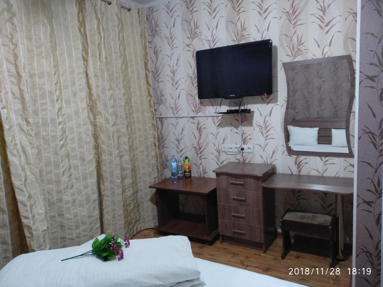 Rise Hotel Almati Kültér fotó